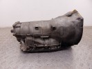КПП автоматическая (АКПП) BMW X5-series (E53) 24 00 7 545 773