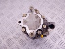 Насос гидроусилителя руля BMW 5-series (E39) 32 41 1 092 744