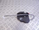 Замок двери передней левой BMW X3-series (E83) 51 21 7 154 627