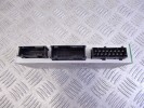Блок комфорта BMW 3-series (E46) 61 35 6 932 368