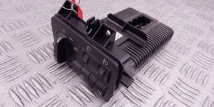 Блок управления светом BMW 3-series (E46) 61 31 6 936 831