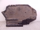 Защита топливного бака BMW X5-series (E70) 51 75 7 158 405