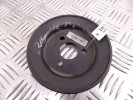 Шкив насоса гидроусилителя BMW 5-series (E39) 32 41 2 246 719