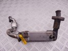 Радиатор EGR BMW 3-series (E90/91/92) 11 71 7 794 245