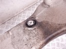 Балка подвески задняя BMW 7-series (E65/66) 33 31 6 779 789
