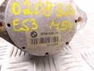 Подушка крепления двигателя BMW X5-series (E53) 6758430