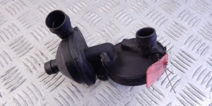 Маслоотделитель (сапун) BMW X3-series (E83) 11 61 7 501 566