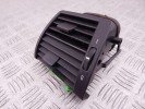 Дефлектор обдува салона BMW X5-series (E53) 64 22 8 402 215