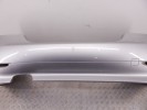 Бампер задний BMW 5-series (E60/61) 51 12 7 077 940