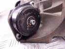 Кронштейн компрессора кондиционера BMW X5-series (E53) 64 55 7 786 708