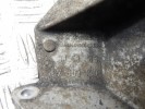 Кронштейн полуоси BMW X5-series (E53) 31 53 7 503 120