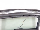 Крышка багажника (дверь 3-5) BMW X3-series (E83) 41 00 3 452 197