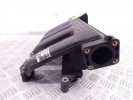 Коллектор впускной BMW 7-series (E65/66) 11 61 7 789 247