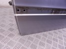 Дверь передняя левая BMW 5-series (E39) 41 51 8 216 817