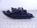Фара левая BMW 5-series (E39) 63 12 8 362 464