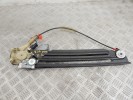 Стеклоподъемник электрический задний правый BMW 5-series (E39) 51 35 8 252 430