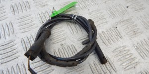 Датчик ABS задний BMW X5-series (E70) 34 52 6 771 777