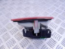 Фонарь крышки багажника левый BMW 3-series (E46) 63 21 8 368 759