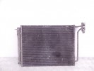 Радиатор кондиционера BMW X5-series (E53) 64 53 6 914 216