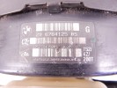 Вакуумный усилитель тормозов BMW 3-series (E90/91/92) 34 33 6 779 721