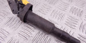 Катушка зажигания BMW 7-series (F01/02) 12 13 7 594 937