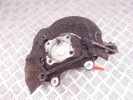 Ступица передняя левая BMW 5-series (E60/61) 31 21 6 760 953