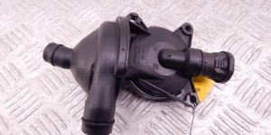 Маслоотделитель (сапун) BMW 3-series (E46) 11 61 7 503 520