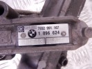 Рулевая рейка BMW 5-series (E39) 32 13 6 757 877