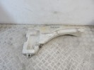 Бачок омывателя BMW X5-series (E70) 61 67 7 161 476