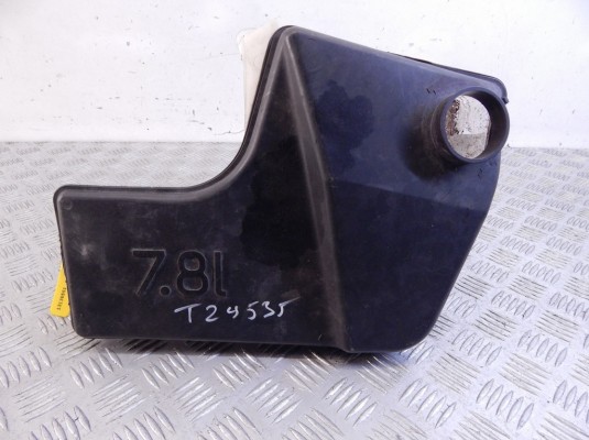 Бачок омывателя BMW X5-series (E53) 61 66 8 252 722