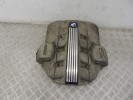 Декоративная крышка двигателя BMW X5-series (E53) 11 61 7 547 379