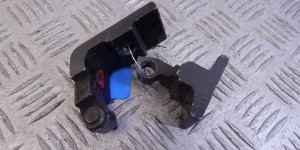 Петля двери задней левой BMW 5-series (E60/61) 41 52 7 201 303
