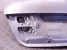 Крышка багажника (дверь 3-5) BMW 7-series (F01/02) 41 62 7 172 332