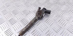 Форсунка BMW 3-series (E90/91/92) 13 53 7 798 446