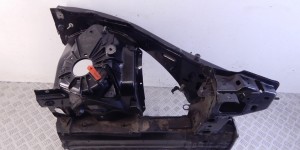 Лонжерон левый BMW X5-series (F15) 41 11 7 377 771