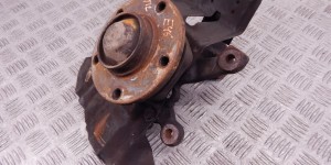 Ступица передняя левая BMW 3-series (E46) 31 21 1 096 429 Ступица передняя левая BMW 3-series (E46) 31 21 1 096 429