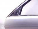 Дверь передняя левая BMW 5-series (E39) 41 51 8 216 817