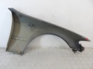 Крыло переднее левое BMW 3-series (E46) 41 35 7 042 323
