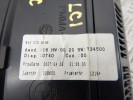 Дисплей BMW 5-series (E60/61) 65 82 9 141 809