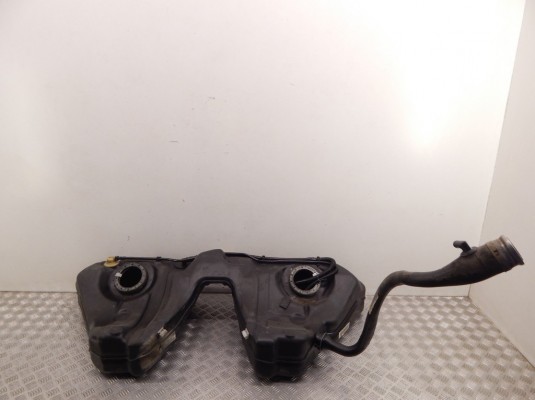Бак топливный BMW 5-series (E60/61) 16 11 7 200 084