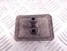 Опора под домкрат (поддомкратная подушка) BMW 5-series (E39) 51 71 8 204 244