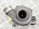 Помпа BMW 3-series (E90/91/92) 11 51 7 586 925