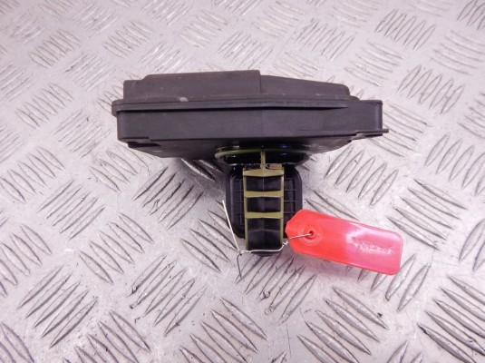 Исполнительный узел DISA BMW X3-series (F25) 11 61 7 560 538