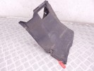 Защита арок передняя левая (подкрылок) BMW 3-series (E46) 51 71 8 193 811