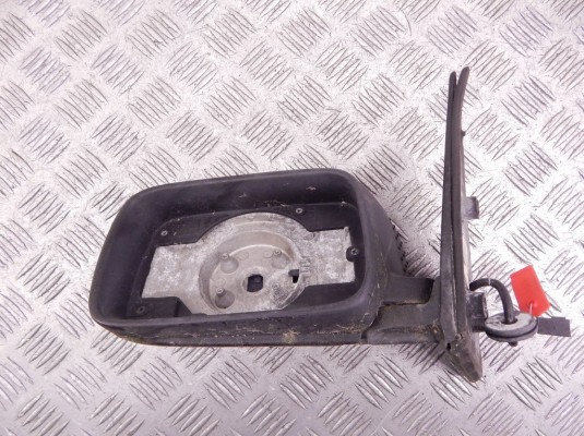 Зеркало наружное левое BMW 3-series (E36) 51 16 8 144 406