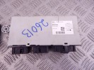 Блок управления двигателем BMW 5-series (F10/11) 12 14 7 637 481
