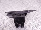 Замок багажника BMW 5-series (E60/61) 51 24 7 014 870