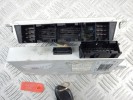 Блок управления CAS BMW 5-series (E60/61) 12 14 7 541 335