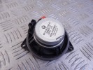 Динамик двери передней правой BMW 5-series (E60/61) 65 13 9 141 494