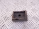 Опора под домкрат (поддомкратная подушка) BMW 3-series (E46) 51 71 8 268 885